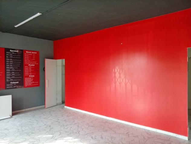 Immobile di 70 m² con 1 locale in affitto a Carpi - Foto 3