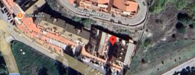 Immobile in asta di 31 m² in vendita a Enna - Foto 8