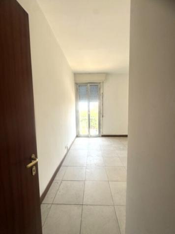 Ufficio in vendita a Livorno - Foto 11
