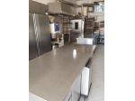 Attività commerciale in vendita a Palaia 80 mq  Rif: 1333717