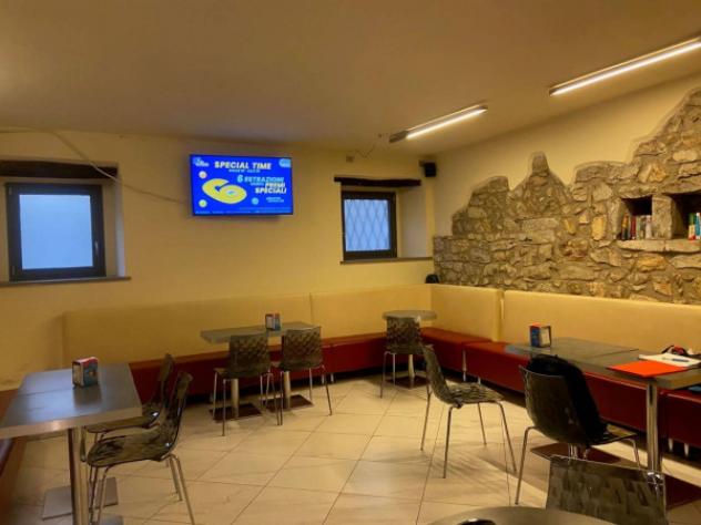 Immobile in asta di 183 m² in vendita a Ponteranica - Foto 6