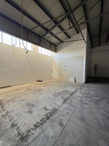 Attività Commerciale - Sant'Anastasia . Rif.: Cod. rif 3257455ACG - Foto 8