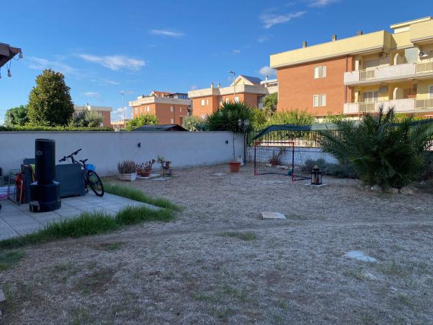 Appartamento in Via Sicilia - Foto 17