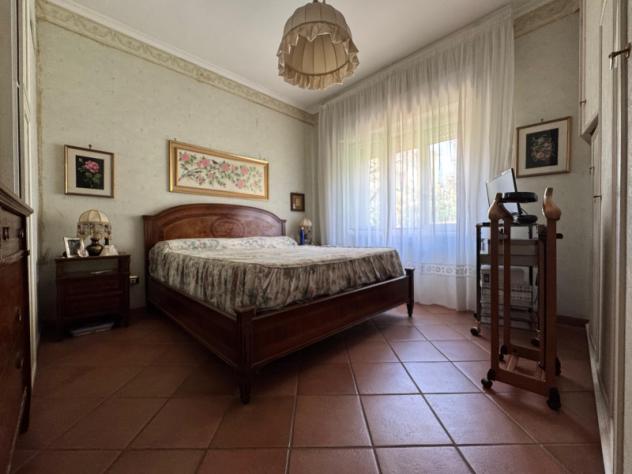 Appartamento in Via Riccardo Lombardi - Foto 15