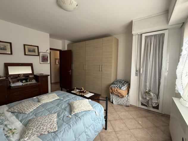 Appartamento in Via Don Luigi Sturzo - Foto 20