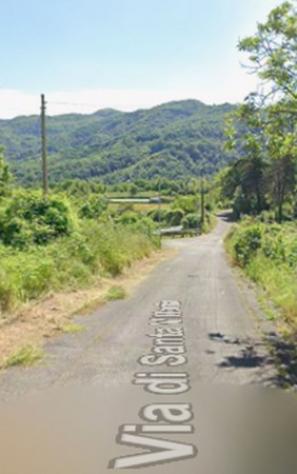 Immobile in asta di 198 m² in vendita a Pisoniano - Foto 5