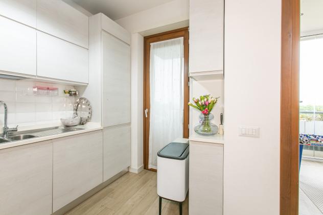 Appartamento in Via della Maremma - Foto 6
