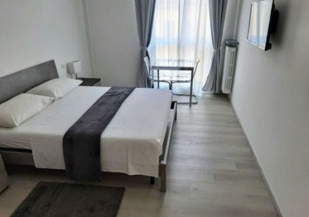 Stanza per studenti - Foto 2