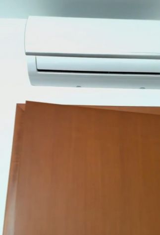 STANZA PRIVATA CON A/C A ROZZANO - Foto 4