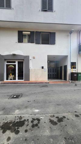 Stanza in appartamento in affitto a Aversa - Foto 9