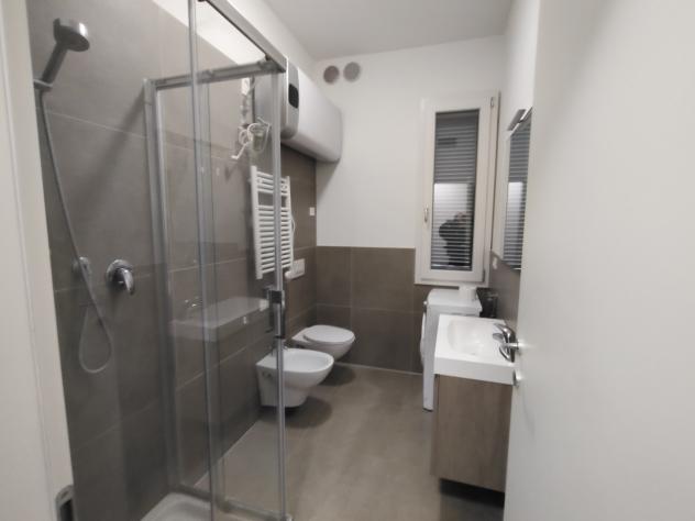 Bilocale in affitto a Castel San Giovanni - Foto 18
