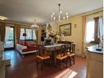 Villetta a schiera in affitto a Caranna - Forte dei Marmi 120 mq  Rif: 1398041