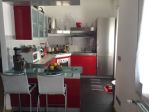 Appartamento arredato con posto auto