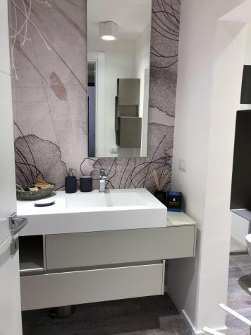 Appartamento in affitto a Livorno 50 mq Rif: 1428479 - Foto 9