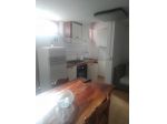Appartamento in affitto a Massarosa