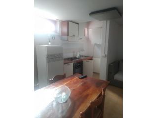Appartamento in affitto a Massarosa