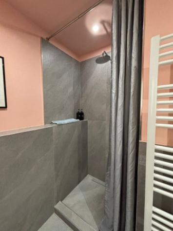 Appartamento di 55 m² con 2 locali in affitto a Milano - Foto 10