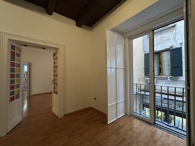 Appartamento in affitto a Napoli - Foto 4