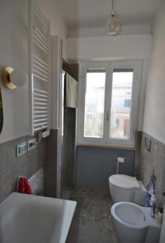 Appartamento in affitto a San Vincenzo 65 mq Rif: 1423332 - Foto 5