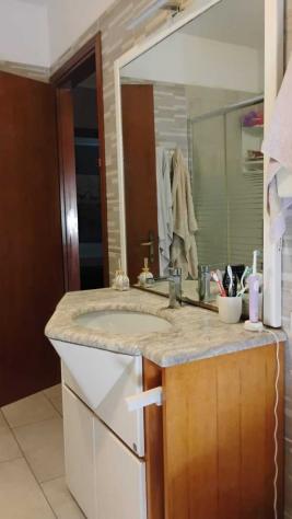 Trilocale in affitto a Sarego - Foto 4