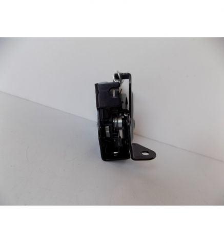 BMW 1 F20 BMW 3 F30 BMW 4 F32 Blocco cofano - 4484 - Foto 8