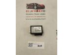 CENTRALINA LUCI MAZDA 6 S. Wagon 2° Serie GS1G67890A (0813)