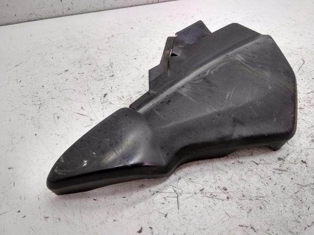 HONDA CBF 500 CARENA COPERCHIO SINISTRO 2004 2006 PC39C04F