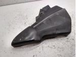 HONDA CBF 500 CARENA COPERCHIO SINISTRO 2004 2006 PC39C04F