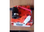 SENSORE CLIMATIZZATORE IMPIANTO RISCALDAMENTO ALFA GTV SPIDER 60779422