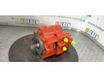 Pompa Nachi PVD-0B-19L3PS-6G-4327F