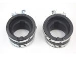 VOGE VALICO 525 DSX 1804207140001 COLLETTORI ASPIRAZIONE 21 -24 INTAKE MANIFOLDS