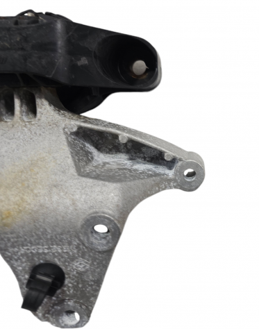 SUPPORTO MOTORE DACIA Duster Serie 112323200R Benzina 1200 (1724) - Foto 3