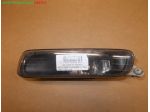 PROIETTORE FENDINEBBIA S. BMW Serie 3 E46 4 porte  Parti elettriche  Fanale &hellip;