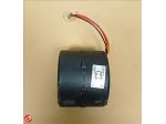 063194L VENTOLA GRUPPO RADIATORE RISCALDAMENTO LIGIER 162 AMBRA