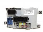 BODY COMPUTER LANCIA Ypsilon 4° Serie 00520239440 (1123)