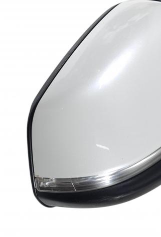 SPECCHIETTO RETROVISORE DESTRO BMW X1 Serie (F48) 51167423636 (15) - Foto 7