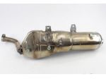 SILENZIATORE SCARICO MARMITTA BMW F 650 E169 1993 - 2003 18122345146 EXHAUS &hellip;