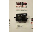 CENTRALINA MODULO DI CONTROLLO KIA Sorento 2° Serie BKCA2-00751 D4CB diesel &hellip;