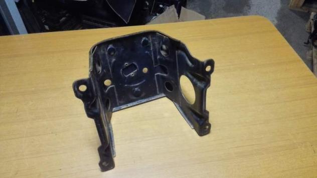 Piastra Portaruota di Scorta Suzuki Vitara 1994 - Foto 2