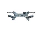 CULLA MOTORE FORD Transit Connect 2° Serie GZFA diesel 2261 (0609)