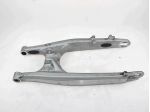 FORCELLONE POSTERIORE KTM 690 SMC / SMC R 2008 - 2017 76504030144 SWINGARM