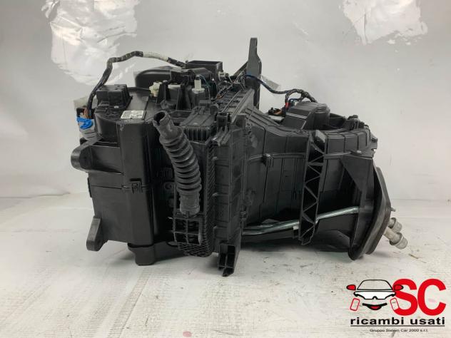 STUFA JEEP Cherokee 6° Serie 68267042AB (13) - Foto 3