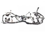 SUZUKI GSX S 750 3661013KA0 CABLAGGIO IMPIANTO ELETTRICO WC52 17 - 20 MAIN  &hellip;