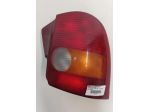 FANALE POST.SX 999-U1306027 Parti elettriche  Fanaleria  Fanali  Fanale pos &hellip;
