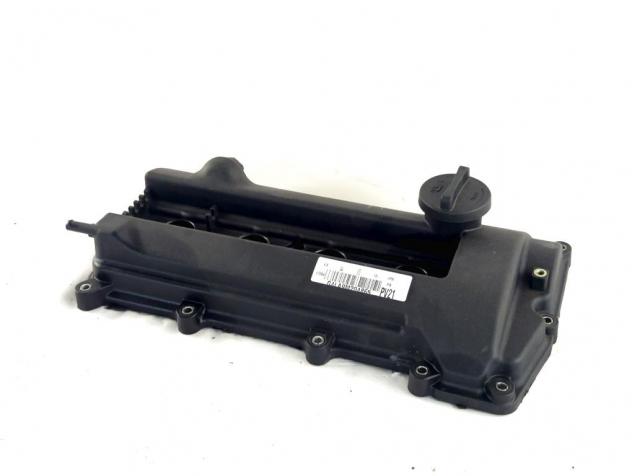 22400-03000 COPERCHIO PUNTERIE HYUNDAI I20 1.2 G 57KW 5M 5P (2009) RICAMBIO USATO - Foto 2