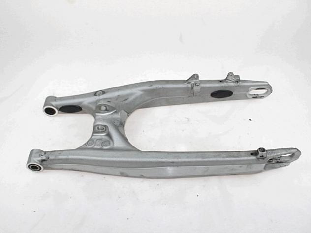 FORCELLONE POSTERIORE KTM 690 SMC / SMC R 2008 - 2017 76504030144 SWINGARM