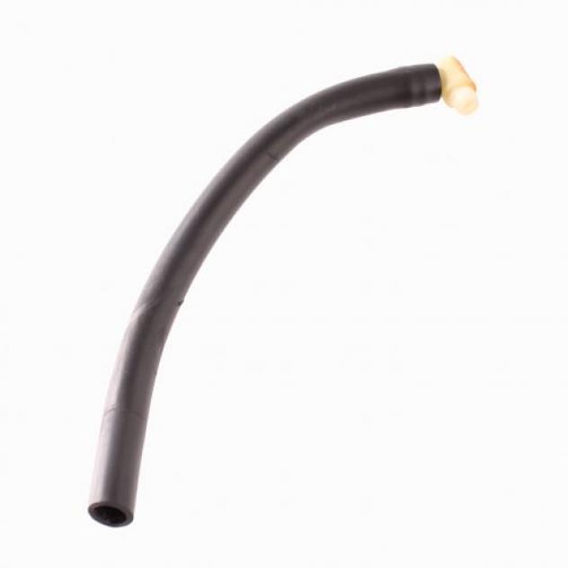 Tubo sfiato olio scooter 50 Aprilia Malaguti Benelli