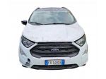 RICAMBI USATI AUTO FORD EcoSport Serie SFJL Benzina 1000 (12)