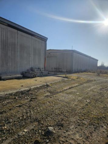 Terreno di 17000 m² in vendita a Brescia - Foto 7