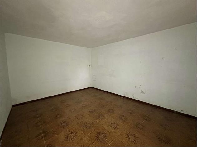 Rust Malo 230 - Rustico/Casale a Buggiano - Malocchio - Foto 16